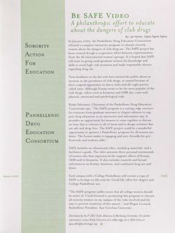 2002-2003_Vol_106 page 91.jpg